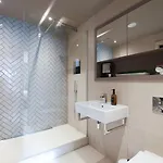 Apartamento Kings 13