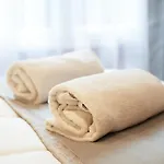 Apartamento Kings 13 York